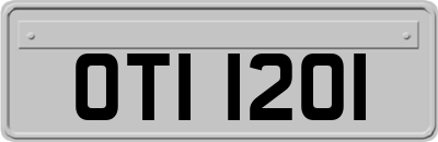 OTI1201