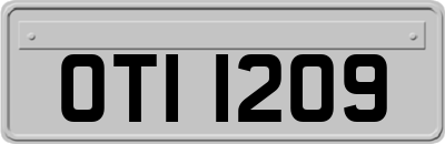 OTI1209
