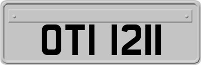 OTI1211
