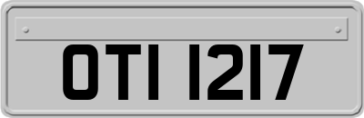 OTI1217