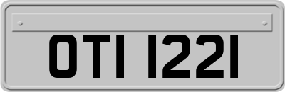 OTI1221