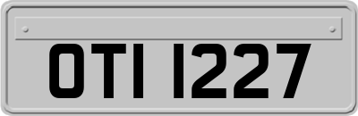 OTI1227