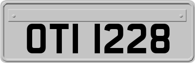 OTI1228