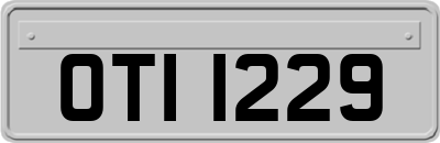 OTI1229