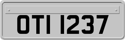OTI1237