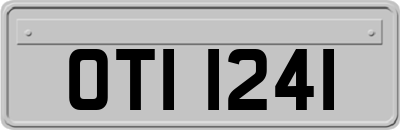 OTI1241