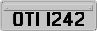 OTI1242