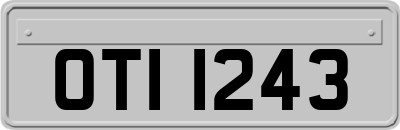 OTI1243