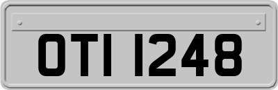 OTI1248