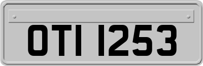 OTI1253