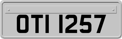OTI1257