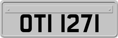 OTI1271