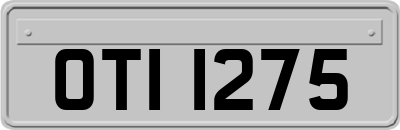 OTI1275