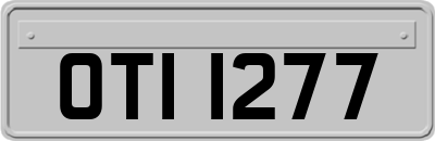 OTI1277