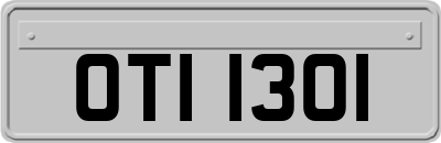 OTI1301