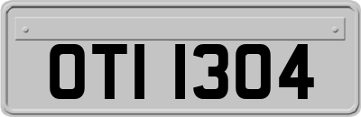 OTI1304