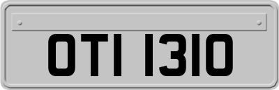 OTI1310
