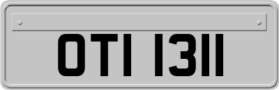 OTI1311