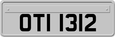 OTI1312