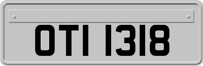 OTI1318