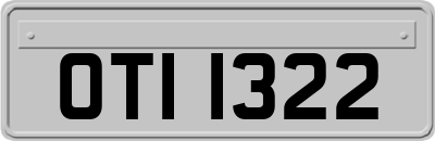OTI1322