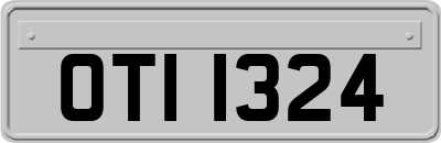 OTI1324