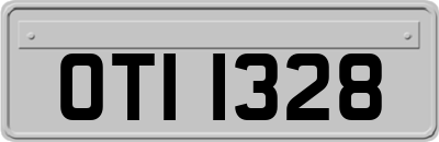 OTI1328