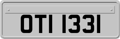 OTI1331