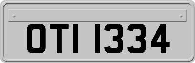 OTI1334