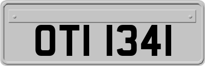 OTI1341