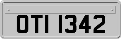 OTI1342