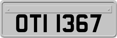 OTI1367