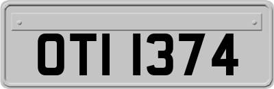 OTI1374