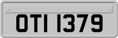 OTI1379