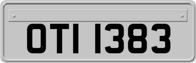 OTI1383