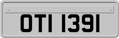 OTI1391