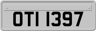 OTI1397