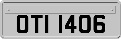 OTI1406