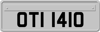 OTI1410