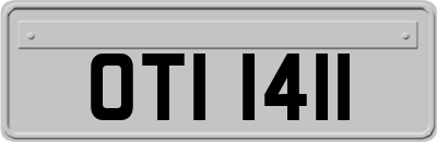 OTI1411