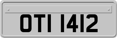 OTI1412