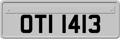 OTI1413