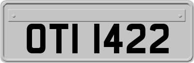 OTI1422