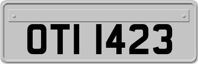 OTI1423