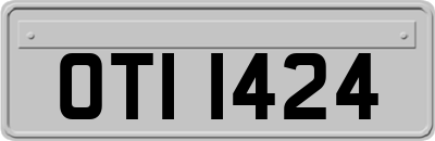 OTI1424