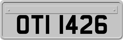 OTI1426