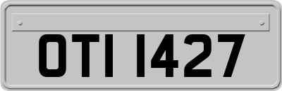 OTI1427