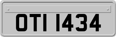 OTI1434