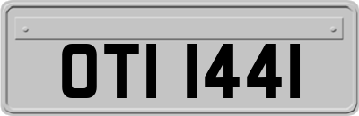 OTI1441