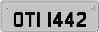 OTI1442
